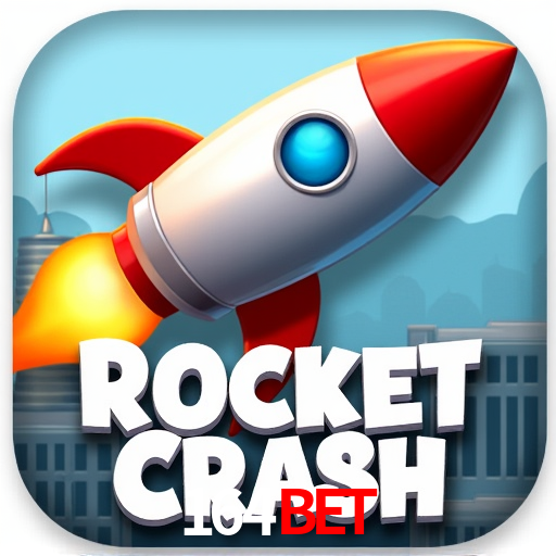 Bonus na Cassino Online 164Bet