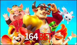 Cassino Online Seguro 164Bet
