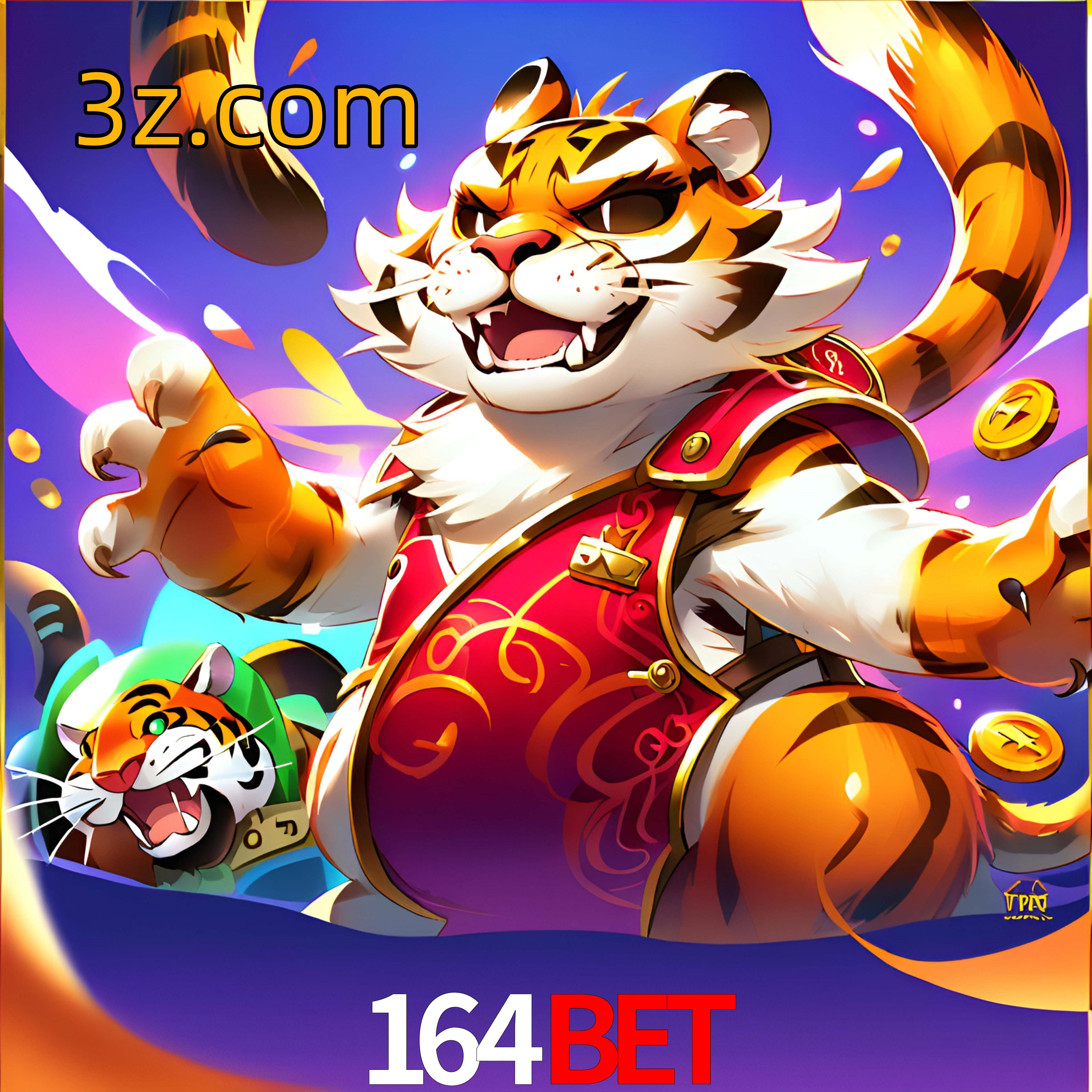  164Bet